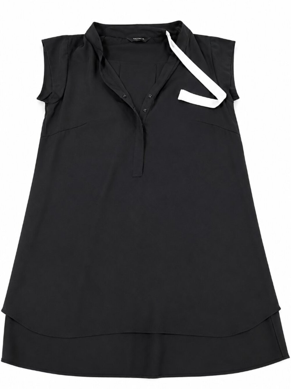 Valencia Brand Top For Women | M Size | Made From Korea | Allow Offer